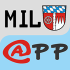 Landkreis Miltenberg ikon