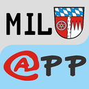 Landkreis Miltenberg APK