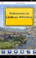 برنامه‌نما Landkreis Miltenberg عکس از صفحه