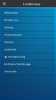 Bayerischer Landkreistag screenshot 2