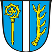 Gemeinde Brunnthal