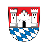 Geisenhausen icône
