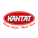 Hantat APK