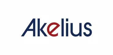 Akelius training