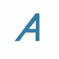 Akelius languages APK Herunterladen