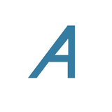 Akelius languages icon