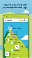 Akelius languages Ekran Görüntüsü 1