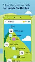 Akelius languages Ekran Görüntüsü 1