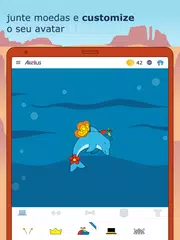 Baixar Akelius languages XAPK