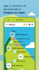 Baixar Akelius languages XAPK