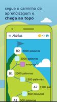 Akelius languages imagem de tela 1