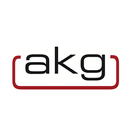 AKG Leitfaden APK