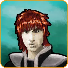 Ragnaroth RPG Free APK 下載