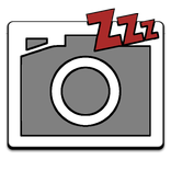 Camera Sound off! (root)