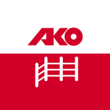 AKO  FenceCONTROL
