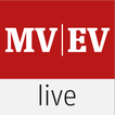 MV EV live biểu tượng