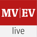 MV EV live