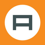 ALURAL