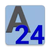 Alarmruf24.de-AlarmApp APK