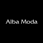 Alba Moda 아이콘