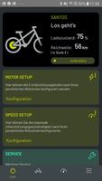 SimplyRide plakat