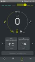 SimplyRide screenshot 2