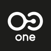 smoov® O10 APK