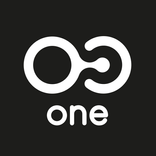 smoov® O10