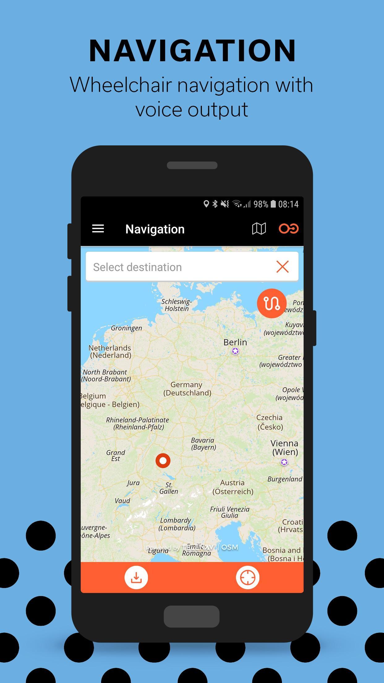 Smoov O10 For Android Apk Download - bavaria ost belgien roblox