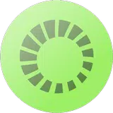 neodrives smartConnect APK