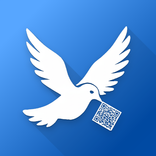LookApp