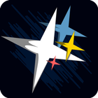 Sky Guide icon