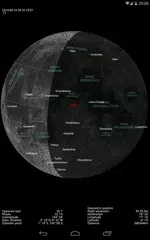 Sky Guide APK download