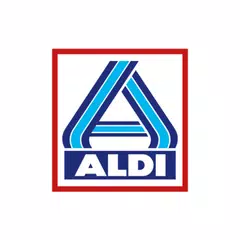 ALDI Nord APK download