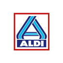 ALDI Nord APK