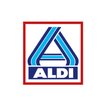 ALDI Nord ícone