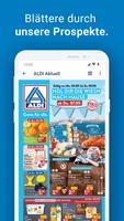 ALDI Nord 스크린샷 3