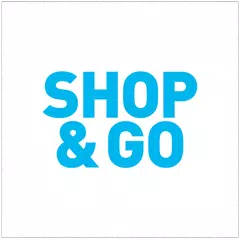 ALDI Shop & Go