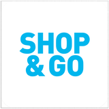 ALDI Shop & Go icône