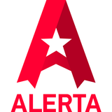 Alerta - Linker Newsaggregator APK