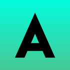 آیکون‌ AleXoTroN