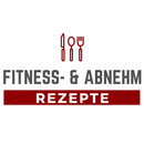 Fitness- & Abnehmrezepte APK
