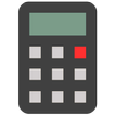 Calculatrice SR1