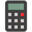 Calculadora SR1