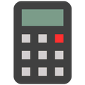 Calculadora SR1