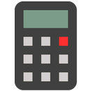 Calculator SR1 APK