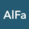 APK AlFa