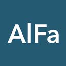 AlFa APK