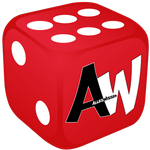 Alleswisser icon
