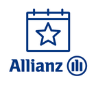 Allianz Veranstaltungen icône